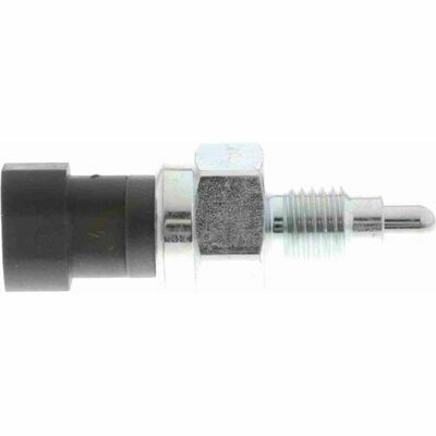 Original VEMO kwaliteit