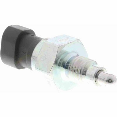 Original VEMO kwaliteit