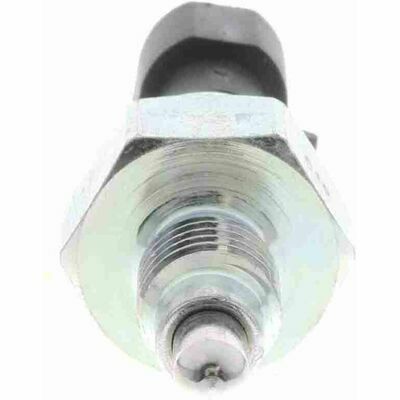 Original VEMO kwaliteit