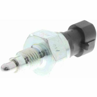 Original VEMO kwaliteit