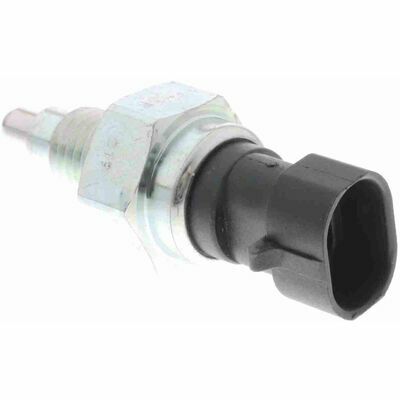 Original VEMO kwaliteit