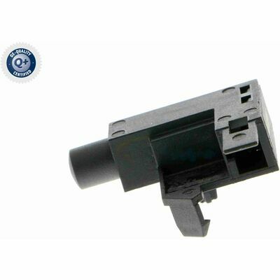 Green Mobility Parts