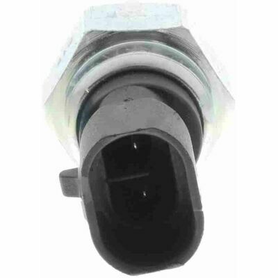 Original VEMO kwaliteit