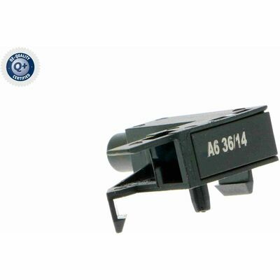 Green Mobility Parts