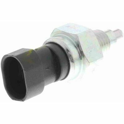 Original VEMO kwaliteit