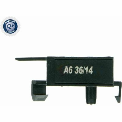 Green Mobility Parts