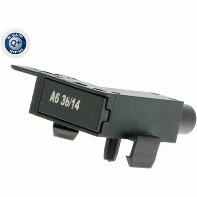 Green Mobility Parts