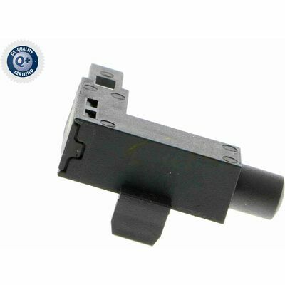 Green Mobility Parts