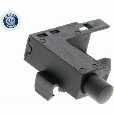 Green Mobility Parts