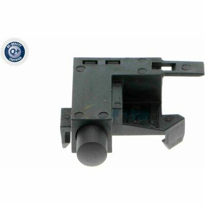 Green Mobility Parts