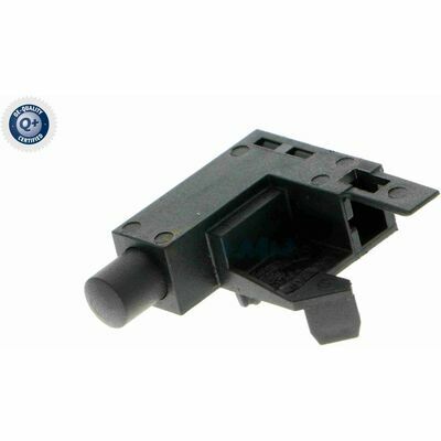 Green Mobility Parts