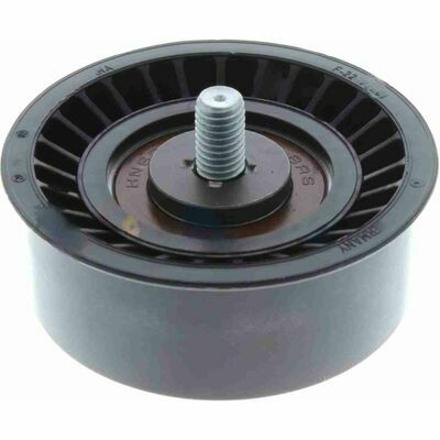 Original VAICO kwaliteit