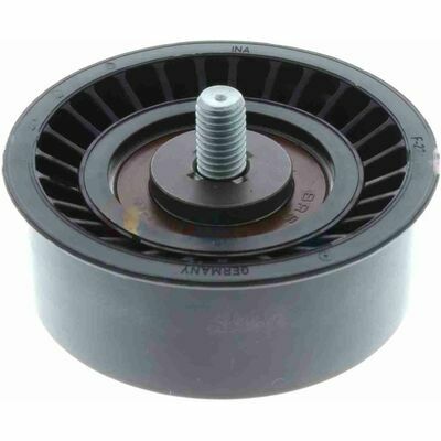 Original VAICO kwaliteit