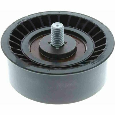 Original VAICO kwaliteit