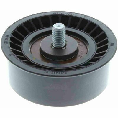 Original VAICO kwaliteit