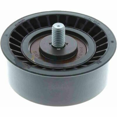 Original VAICO kwaliteit