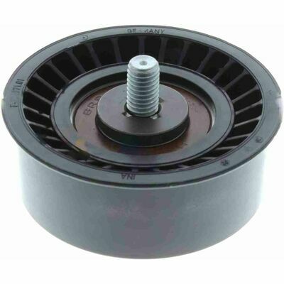 Original VAICO kwaliteit