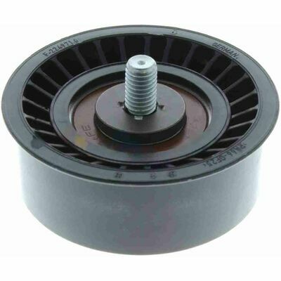 Original VAICO kwaliteit