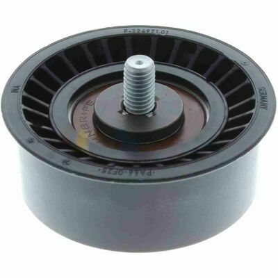 Original VAICO kwaliteit