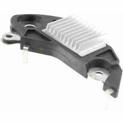 Original VEMO kwaliteit