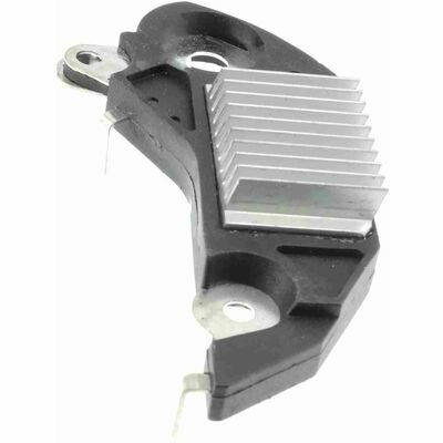 Original VEMO kwaliteit