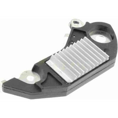 Original VEMO kwaliteit