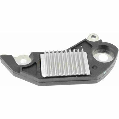 Original VEMO kwaliteit