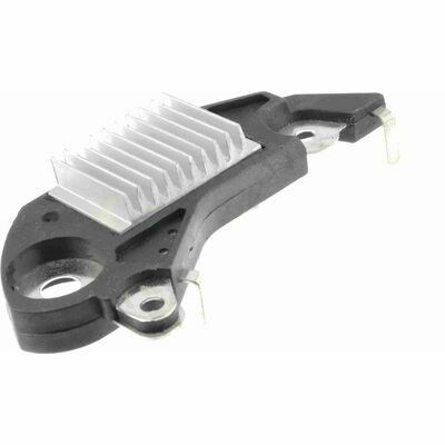 Original VEMO kwaliteit