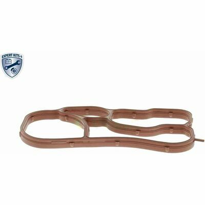 Green Mobility Parts