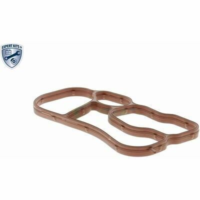 Green Mobility Parts