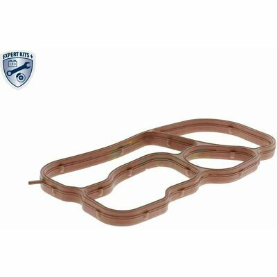 Green Mobility Parts