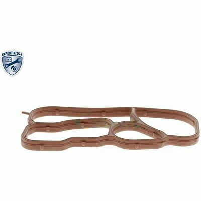 Green Mobility Parts