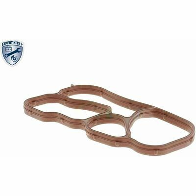 Green Mobility Parts