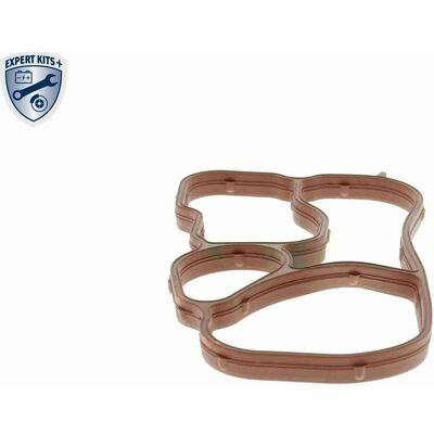 Green Mobility Parts