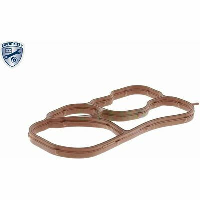 Green Mobility Parts