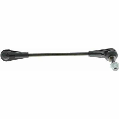 Original VAICO Qualität