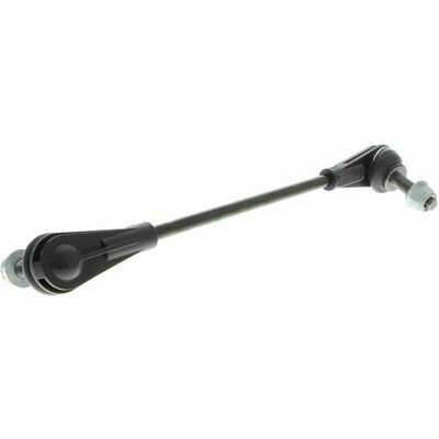 Original VAICO Qualität