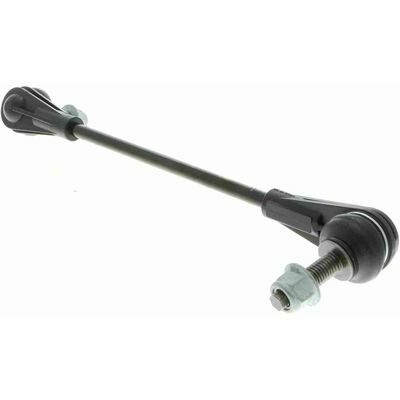 Original VAICO Qualität