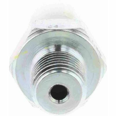 Original VEMO Qualität