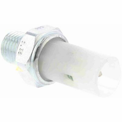 Original VEMO Qualität