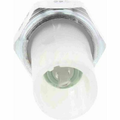 Original VEMO Qualität