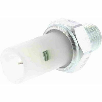 Original VEMO Qualität