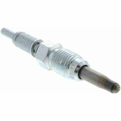 Green Mobility Parts