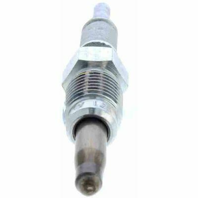 Green Mobility Parts