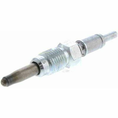 Green Mobility Parts