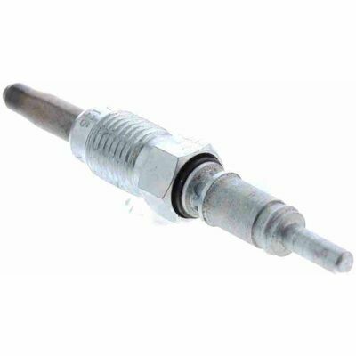 Green Mobility Parts