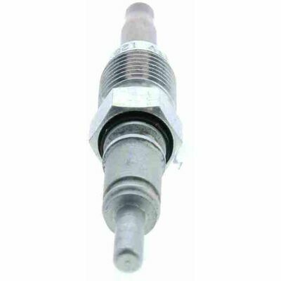 Green Mobility Parts