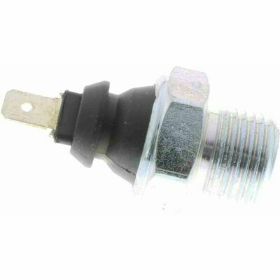 Original calidad de VEMO