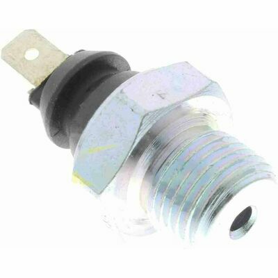 Original calidad de VEMO