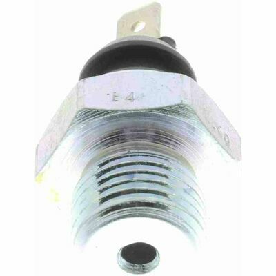 Original calidad de VEMO